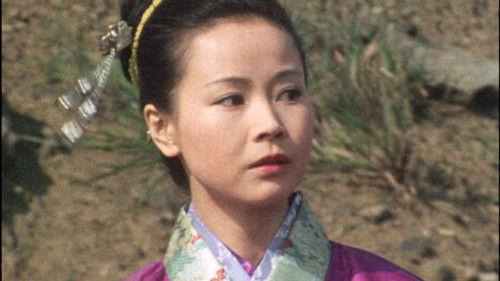 Monkey Season 2 Episode 14 - Better The Demon You Know