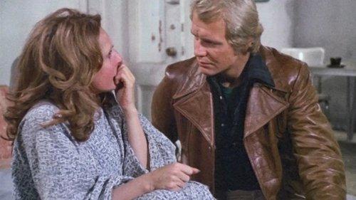 Starsky & Hutch Season 1 Episode 16 - Losing Streak