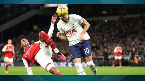 Match of the Day 2 Season 19 Episode 15 - MOTD2 - 15th January 2023