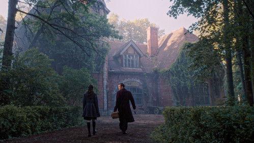 Inye Season 1 Episode 4 - Episode 4