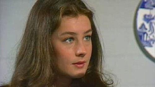 Sons and Daughters Season 2 Episode 2 - Episode 176