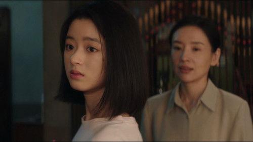 Reopen My Journals Season 1 Episode 5 - Episode 5