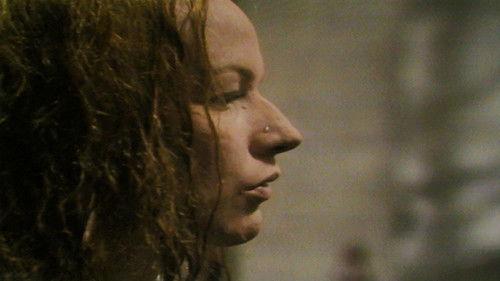 Background image for The Lion's Cub