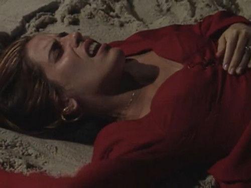 Mulheres de Areia Season 1 Episode 64 - Chapter 64