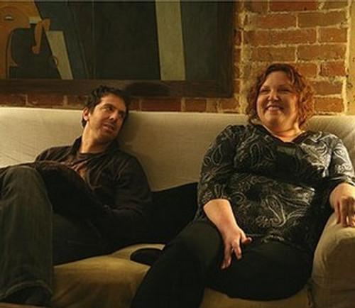 Les Invincibles Season 2 Episode 10 - Episode 10