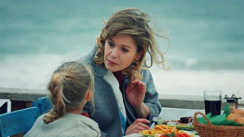 Hayat Şarkısı Season 1 Episode 8 - Episode 8