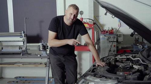 Naprawy nie do naprawy Season 1 Episode 1 - Episode 1