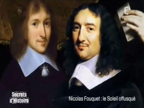 Secrets d'Histoire Season 5 Episode 4 - Episode 4