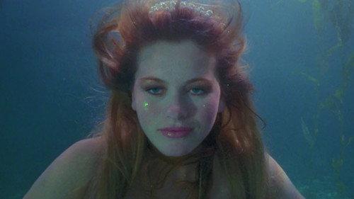 Baywatch Season 7 Episode 17 - Rendezvous