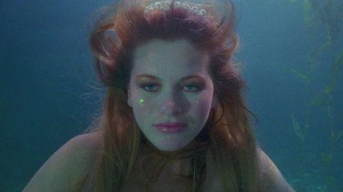 Baywatch Season 7 Episode 17 - Rendezvous