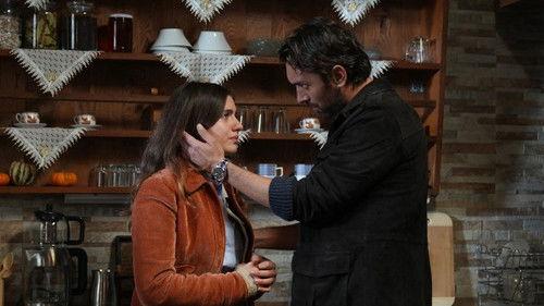 Deep in Love Season 1 Episode 7 - Episode 7