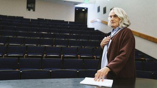 Transparent Season 4 Episode 1 - Standing Order