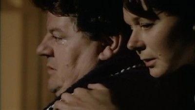 Cracker Season 3 Episode 1 - Brotherly Love (1)