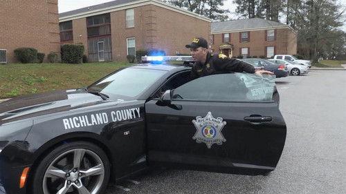 Live PD: Police Patrol Season 2 Episode 34 - No. 161