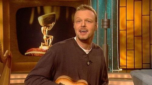 TV total Season 1 Episode 26 - Episode 26