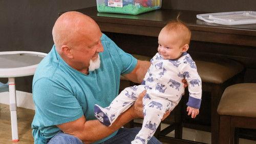 Sister Wives Season 16 Episode 10 - A Man After My Own Heart