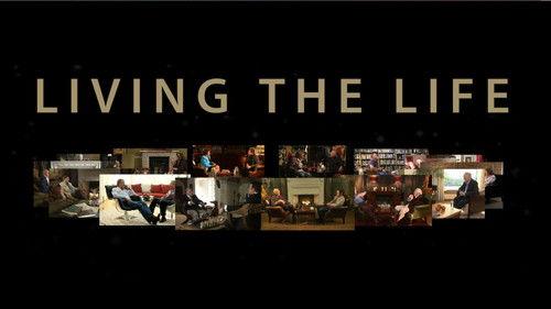 Hope and Glory Season 2 Episode 1 - Episode 1