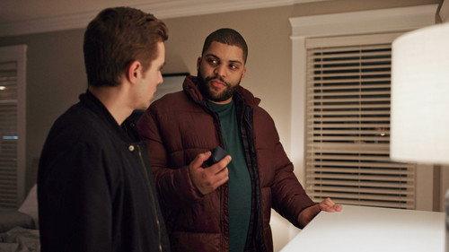 The Now Season 1 Episode 10 - We Gotta Drink Bud