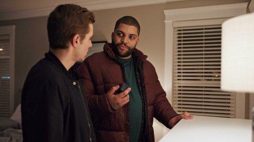 The Now Season 1 Episode 10 - We Gotta Drink Bud