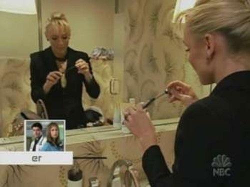 The Celebrity Apprentice Season 4 Episode 7 - Back to School