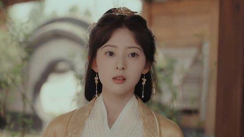 Part for Ever Season 1 Episode 12 - Episode 12