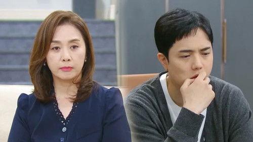 Apple of My Eye Season 1 Episode 21 - It's none of your business