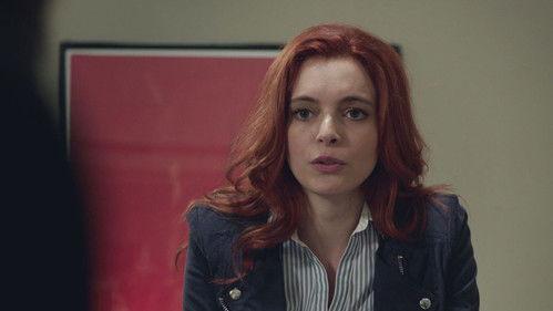 Mobile squad Season 2 Episode 1 - Episode 1 / Episode 2