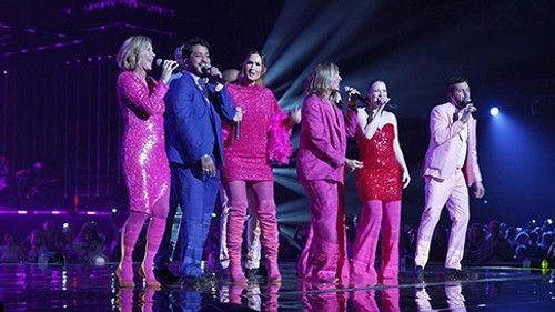 Grands Reportages Season 10 Episode 7 - Episode 7