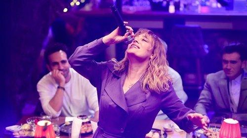 Bahar Season 1 Episode 3 - Episode 3