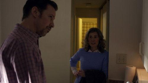 See No Evil Season 5 Episode 13 - Happy Birthday to Drew