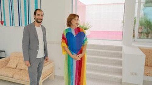 The Parisian Agency: Exclusive Properties Season 6 Episode 9 - Episode 9