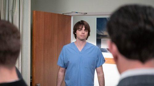 Modern Family Season 10 Episode 22 - A Year of Birthdays