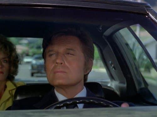 Hawaii Five-O Season 12 Episode 19 - The Moroville Covenant