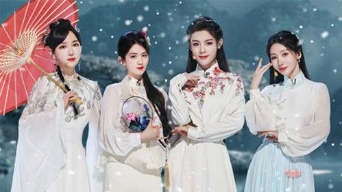 Ride the Wind Season 5 Episode 4 - EP2-1