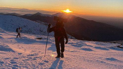 Rescate Season 3 Episode 5 - Episode 5