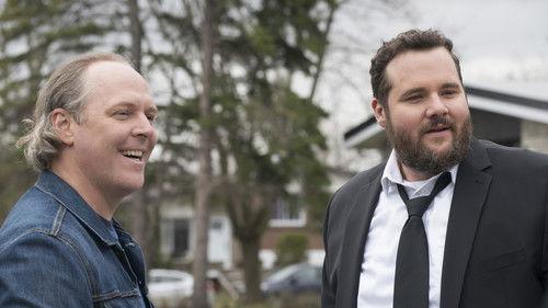 Boomerang Season 5 Episode 7 - Episode 7