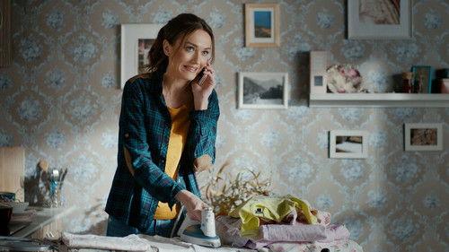 Mothers Season 3 Episode 10 - Episode 10