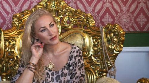 Karlssons Season 1 Episode 4 - Episode 4