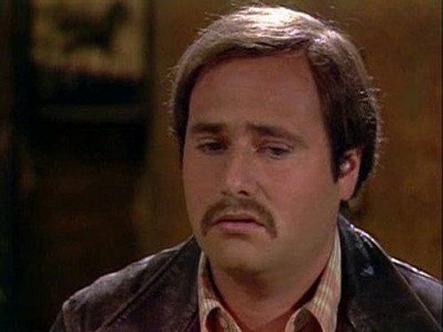 All in the Family Season 7 Episode 20 - The Joys of Sex