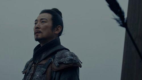 Swords Into Plowshares Season 1 Episode 9 - Episode 9