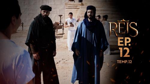 Kings Season 12 Episode 12 - Episode 12