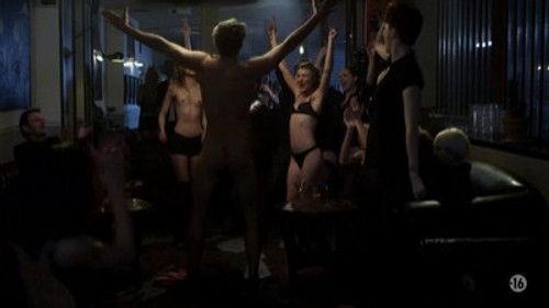 Hard Season 2 Episode 10 - Episode 10