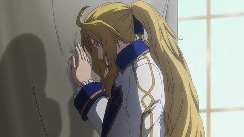 undefined Season 1 Episode 18 - Leader