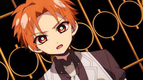 Toilet-Bound Hanako-kun Season 2 Episode 14 - The Near Shore and the Far Shore