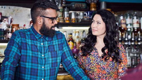 The Reluctant Landlord Season 2 Episode 2 - Love & Marriage