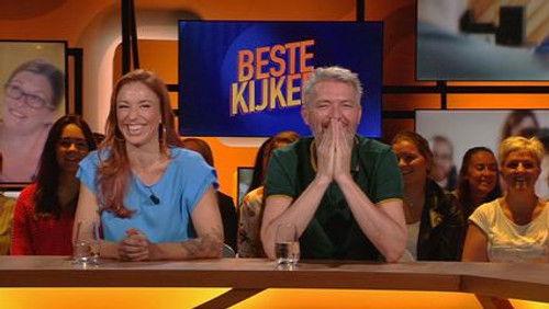 Beste Kijkers Season 7 Episode 2 - Episode 2