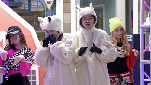 Bizaardvark Season 3 Episode 4 - No Way, Whoa!