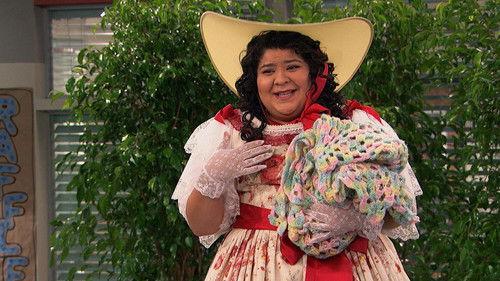 Austin & Ally Season 4 Episode 5 - Homework & Hidden Talents