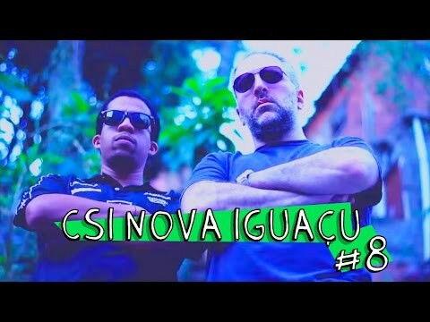 Background image for Episode 3