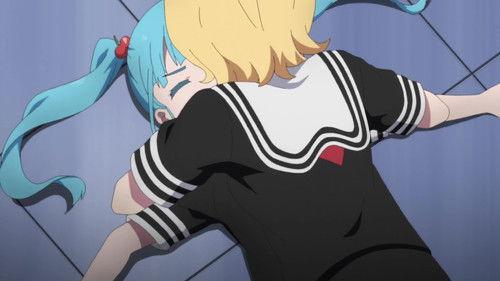 undefined Season 1 Episode 7 - Joint Strategy